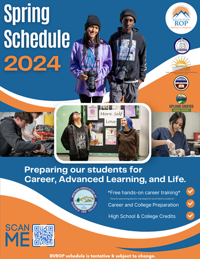 ROP Spring 2024